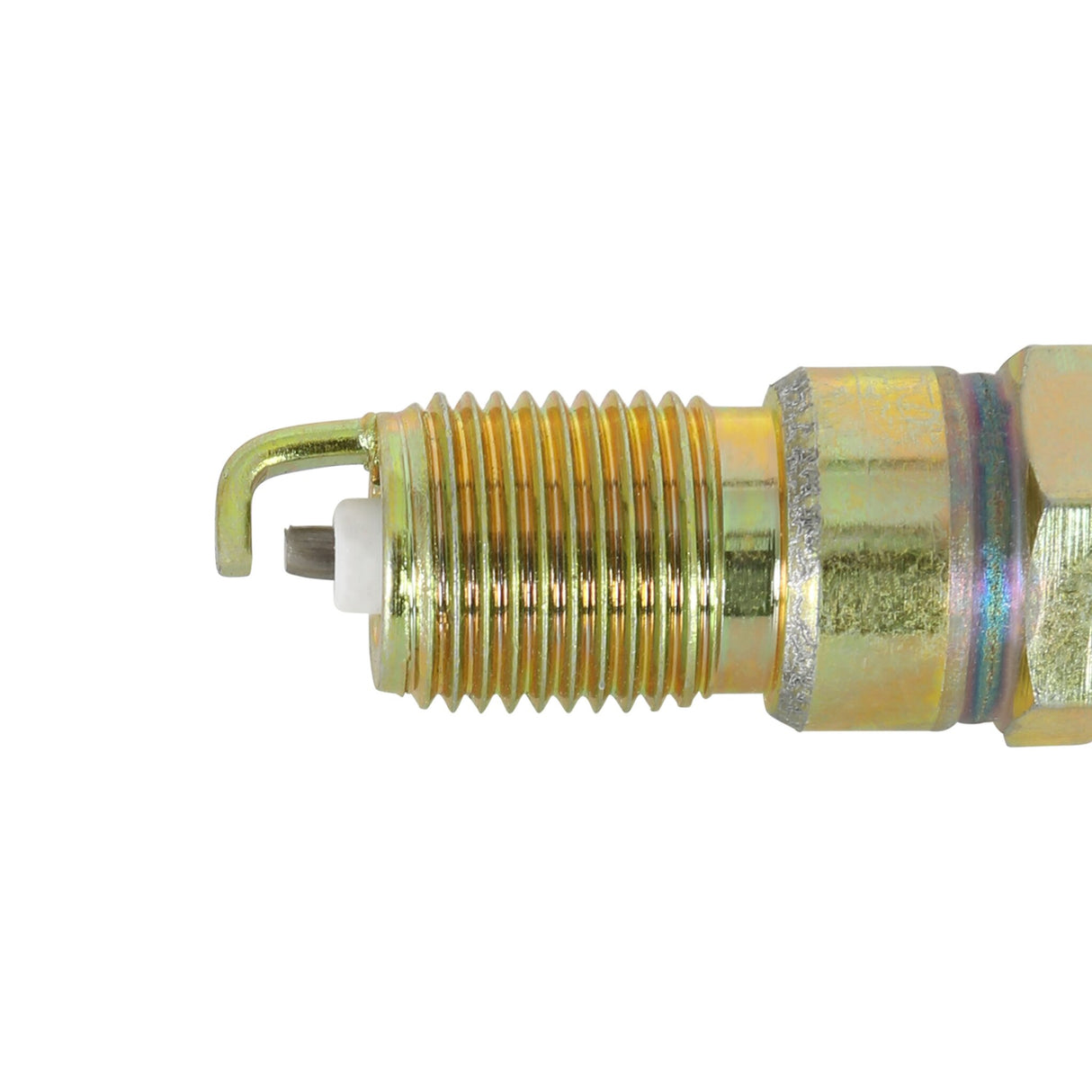 ACCEL HP Copper Spark Plug - 8196