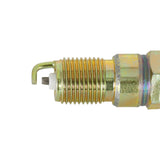 ACCEL HP Copper Spark Plug - 8196
