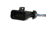 Holley 565-206 EFI Dual Sync Oldsmobile Distributor