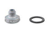 Holley 26-36 Power Valve Plug & Gasket