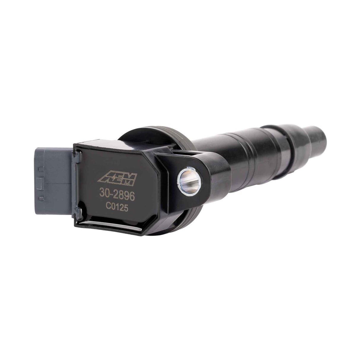 AEM Pencil Coil 04-12 Scion/Toyota 2.4/2.7/4.0L - 30-2896