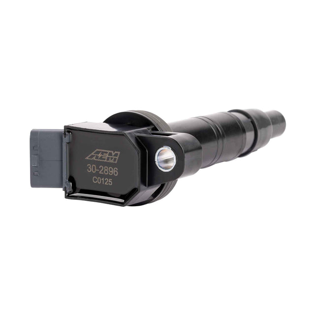 AEM Pencil Coil 04-12 Scion/Toyota 2.4/2.7/4.0L - 30-2896