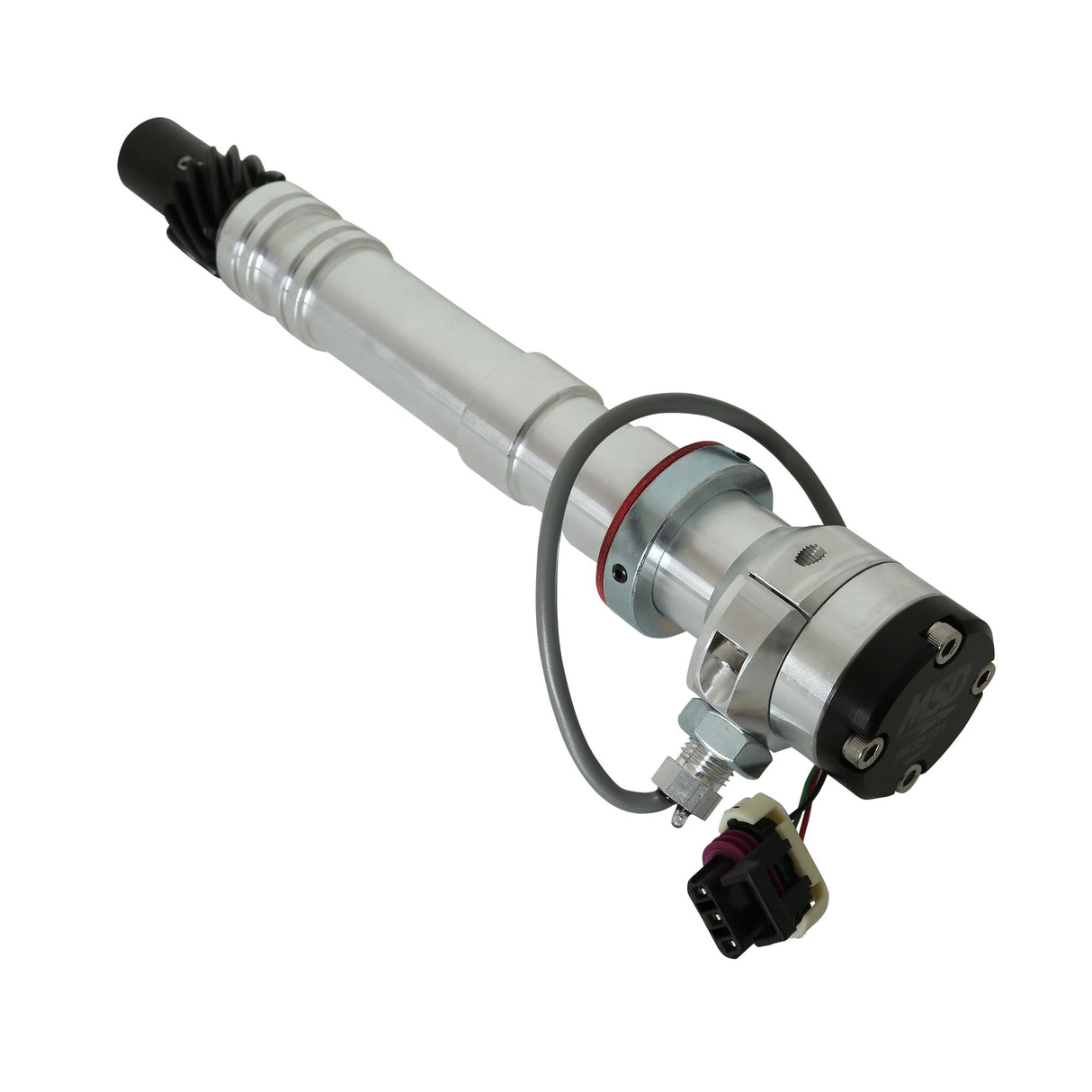 MSD Chevy SB/BB CAM Sync Plug - 85141
