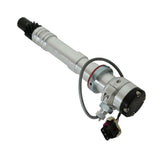 MSD Chevy SB/BB CAM Sync Plug - 85141