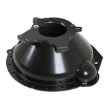 Quick Time Bellhousing - Chevrolet Engine to Ford Transmission - RM-6064