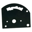 B&M Gate Plate - 80711