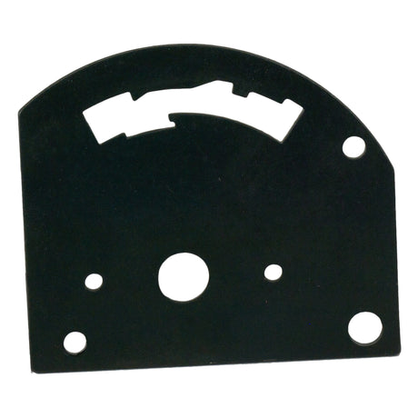 B&M Gate Plate - 80711