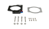 NOS EFI Nitrous Wet Plate - GM - 13436NOS