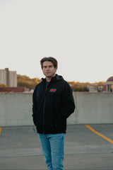 Simpson Last Lap Jacket - XXXL - 45014Z