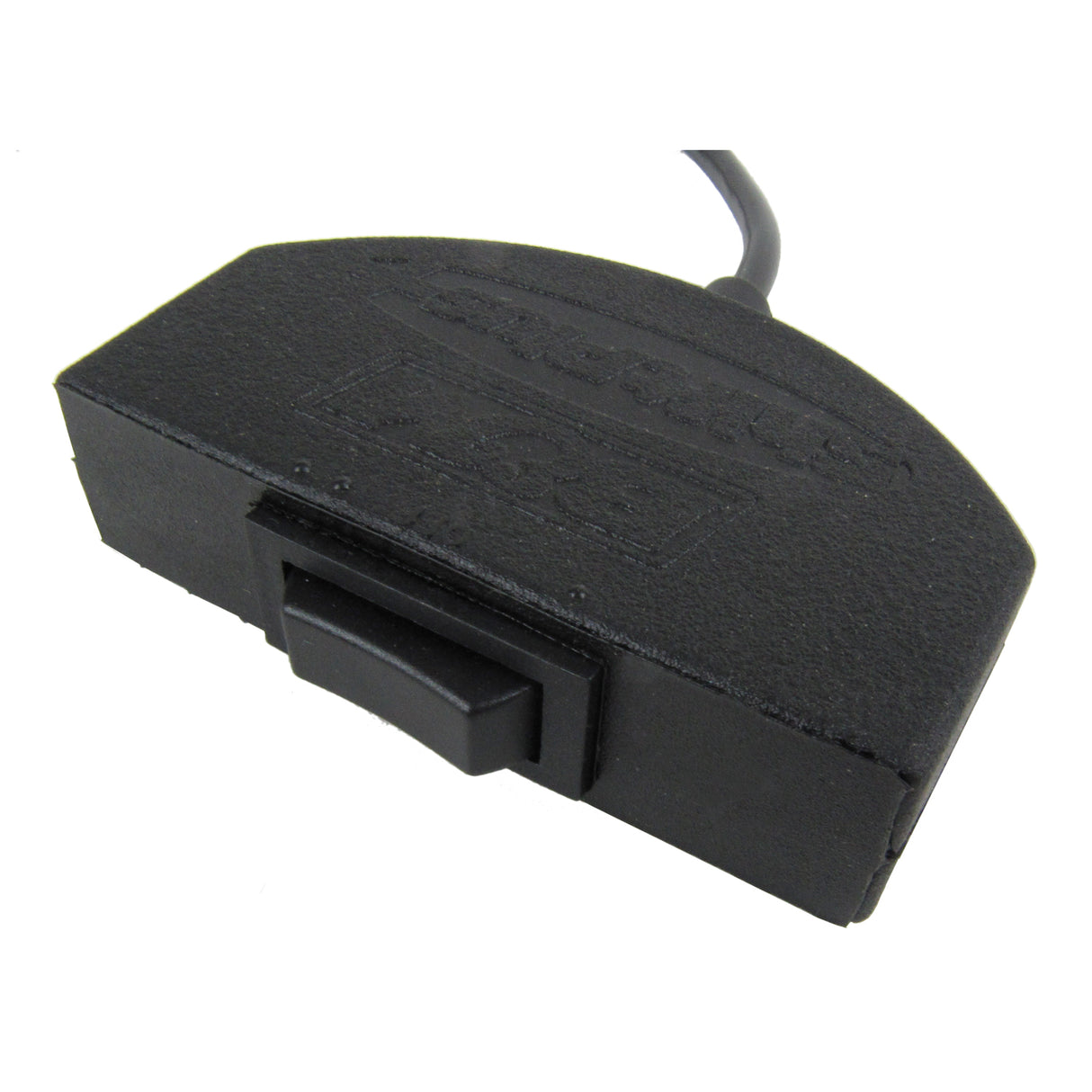 B&M ShiftPlus Shift Improver - GM 4L60E/4L80E - 70380