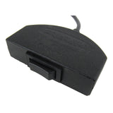 B&M ShiftPlus Shift Improver - GM 4L60E/4L80E - 70380