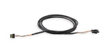 Holley 558-454 CAN Adapter Harness, 12'