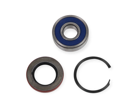 Weiand Supercharger Nose Bearing & Seal - 91191