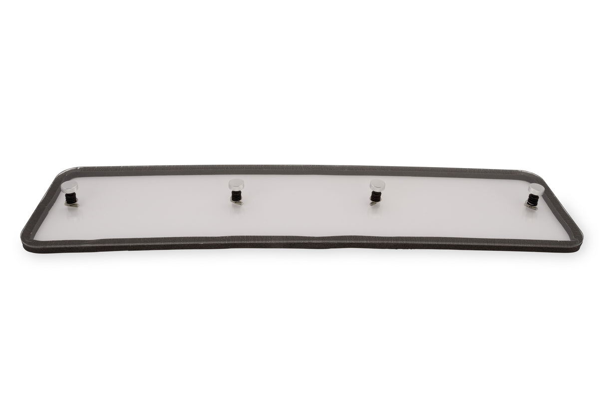 Scott Drake Cowl Cover - ACC-16741-65