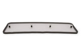 Scott Drake Cowl Cover - ACC-16741-65