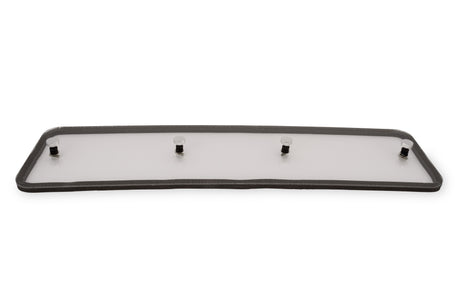 Scott Drake Cowl Cover - ACC-16741-65