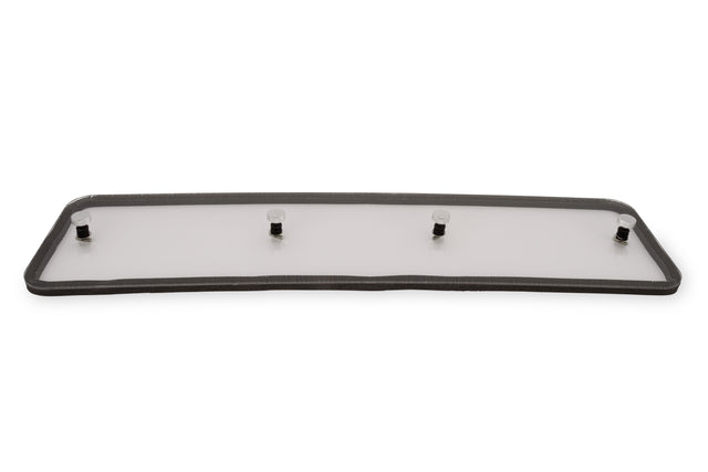 Scott Drake Cowl Cover - ACC-16741-65