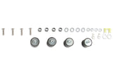 MSD Power Grid 7 Ignition Control - 7720