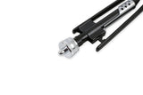Mr Gasket 3 In 1 Safety Wire Pliers - 8023G