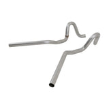 Flowmaster Pre-bent Tailpipes - 815802
