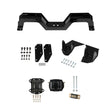 Holley GM 73-87 C10, 79-87 C20/Blazer Level 1 LT Swap Essentials - Auto - SE1-C107387-LTX-A1