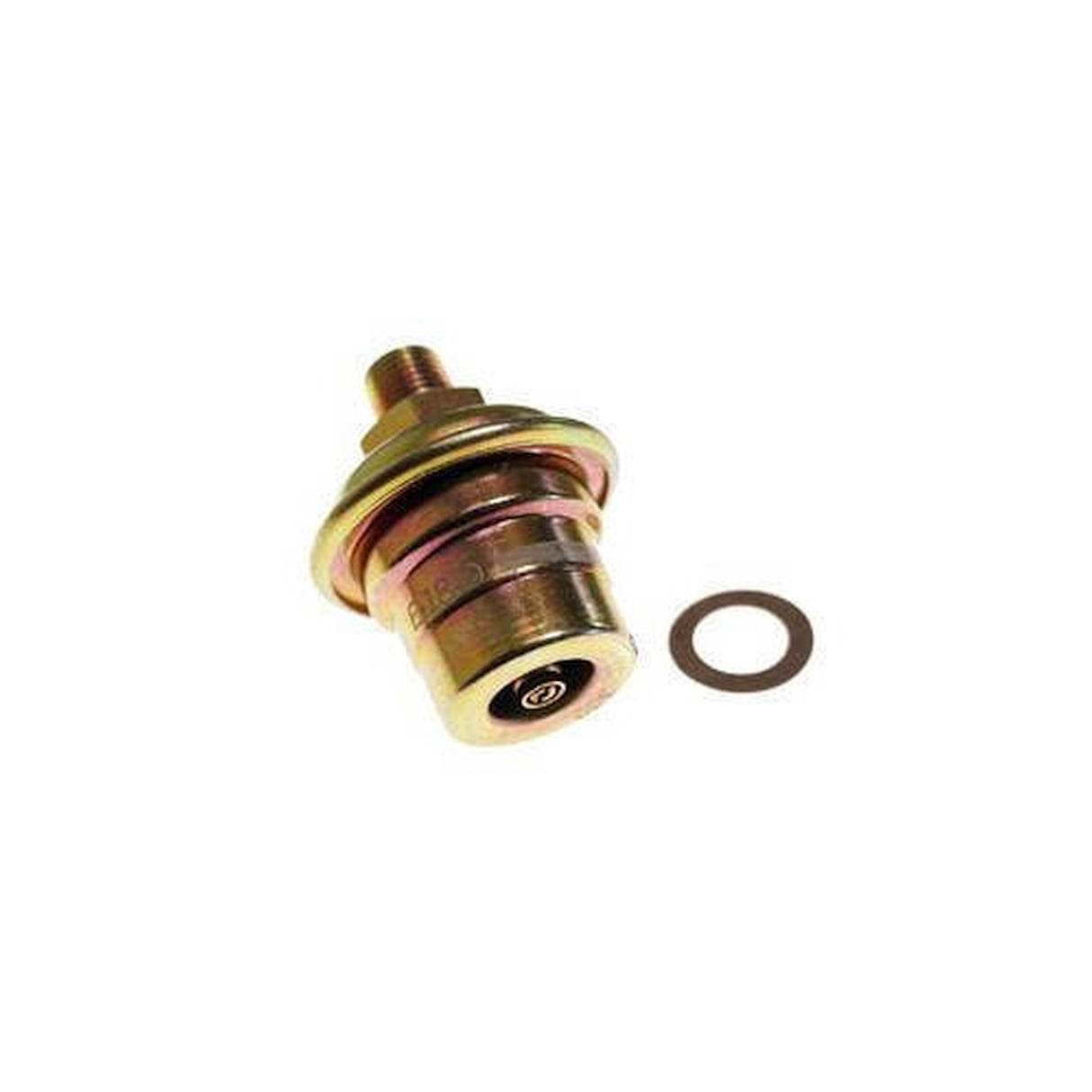 Scott Drake Transmission Vacuum Modulator (64-71 C4 ,66-72 C6 transmission) - C4AZ-7A377-B