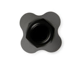 NOS Showerhead Distribution Block - 16756NOS