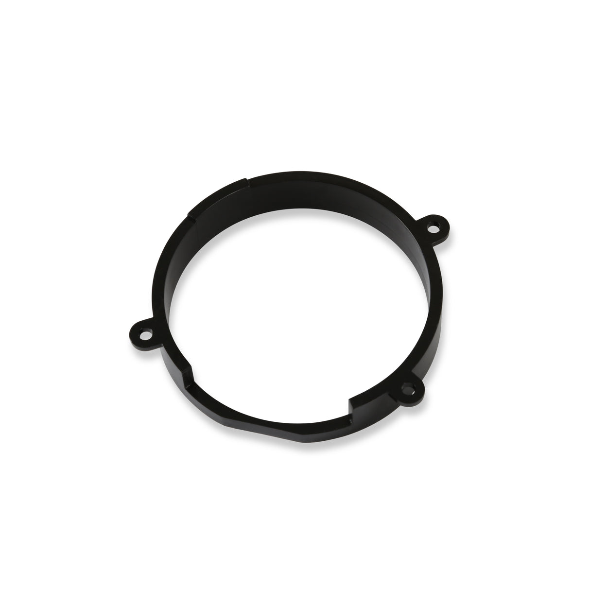 Scott Drake In-Dash 6000 rpm Tachometer - C7ZZ-17360-6K
