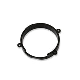 Scott Drake In-Dash 6000 rpm Tachometer - C7ZZ-17360-6K