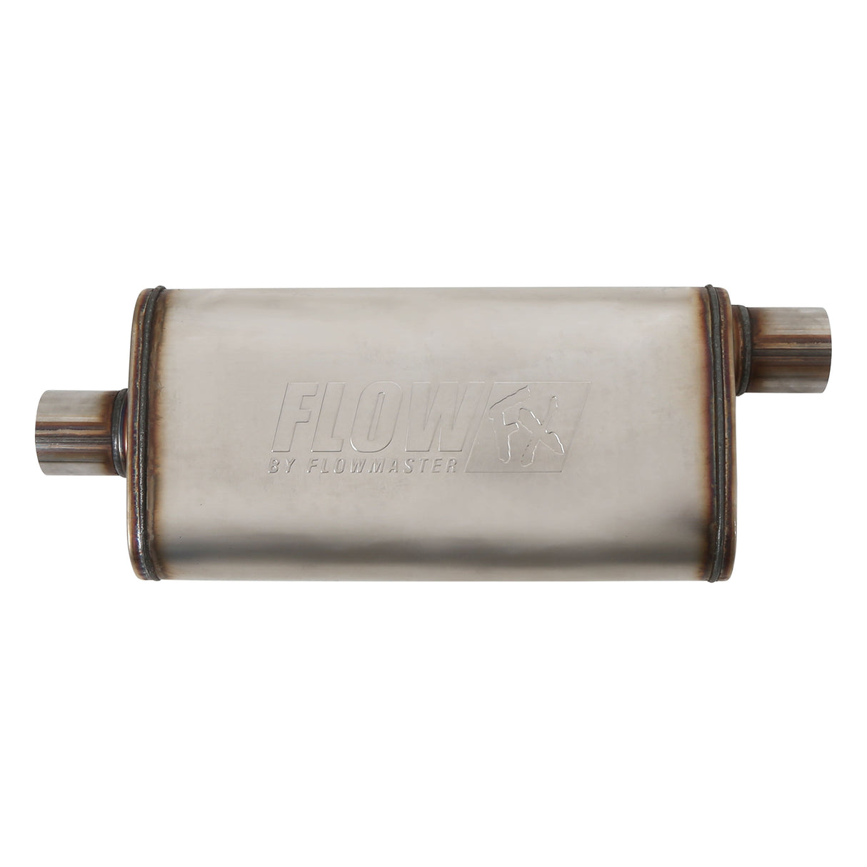 Flowmaster Flow FX Muffler - 71256
