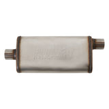 Flowmaster Flow FX Muffler - 71256