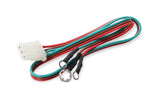 Mallory Unilite Distributor - AMC 290 – 401 engines - 3760001