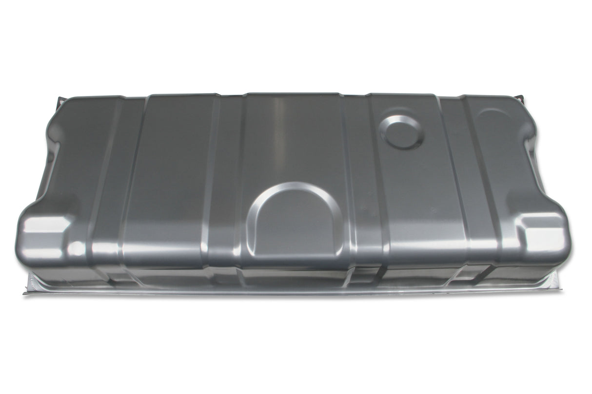 Holley 19-447 Sniper EFI Fuel Tank System 400 LPH