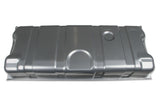Holley 19-447 Sniper EFI Fuel Tank System 400 LPH