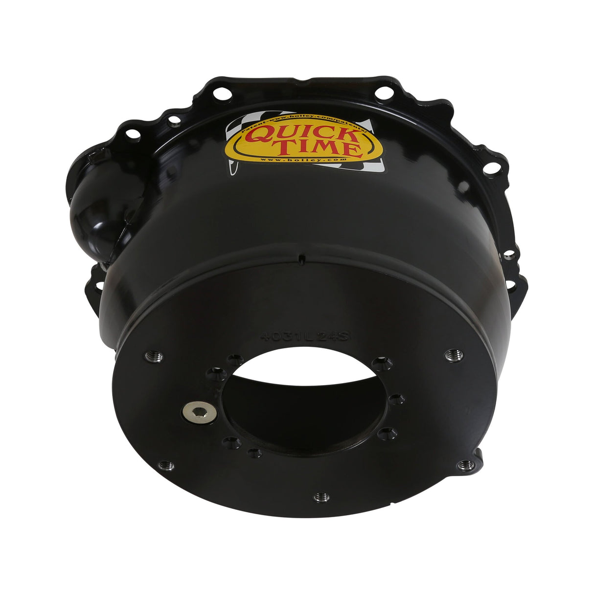 Quick Time Bellhousing - Toyota 1JZ or 2JZ - RM-4031