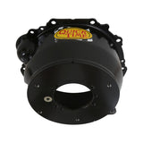 Quick Time Bellhousing - Toyota 1JZ or 2JZ - RM-4031