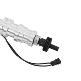 MSD Ford FE Pro-Billet Distributor - 8594