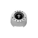 Scott Drake Steering Wheel Horn Center (Economy) - C5ZZ-3623-AR