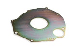 Quick Time QuickTime Bellhousing - GM 3.6L V6 - RM-9015