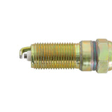 ACCEL HP Copper Spark Plug - 8162C1