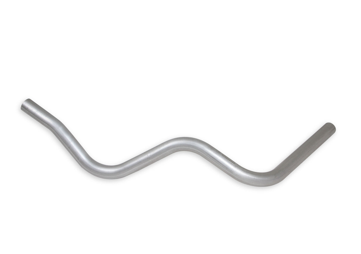 Hooker Header Back Exhaust System - 16526HKR