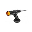 Holley 840008 Sniper Standalone Shift Light