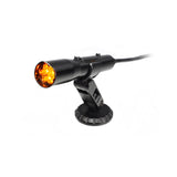Holley 840008 Sniper Standalone Shift Light