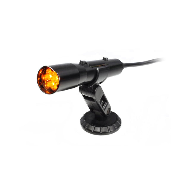 Holley 840008 Sniper Standalone Shift Light