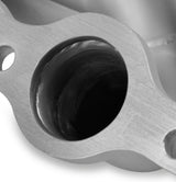 Flowtech Shorty Headers - Ceramic Coated - 91843-1FLT