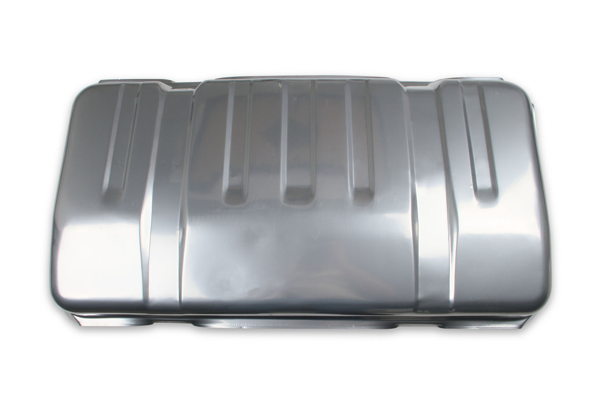 Holley 19-400 Sniper EFI Fuel Tank System 400 LPH