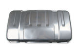 Holley 19-400 Sniper EFI Fuel Tank System 400 LPH