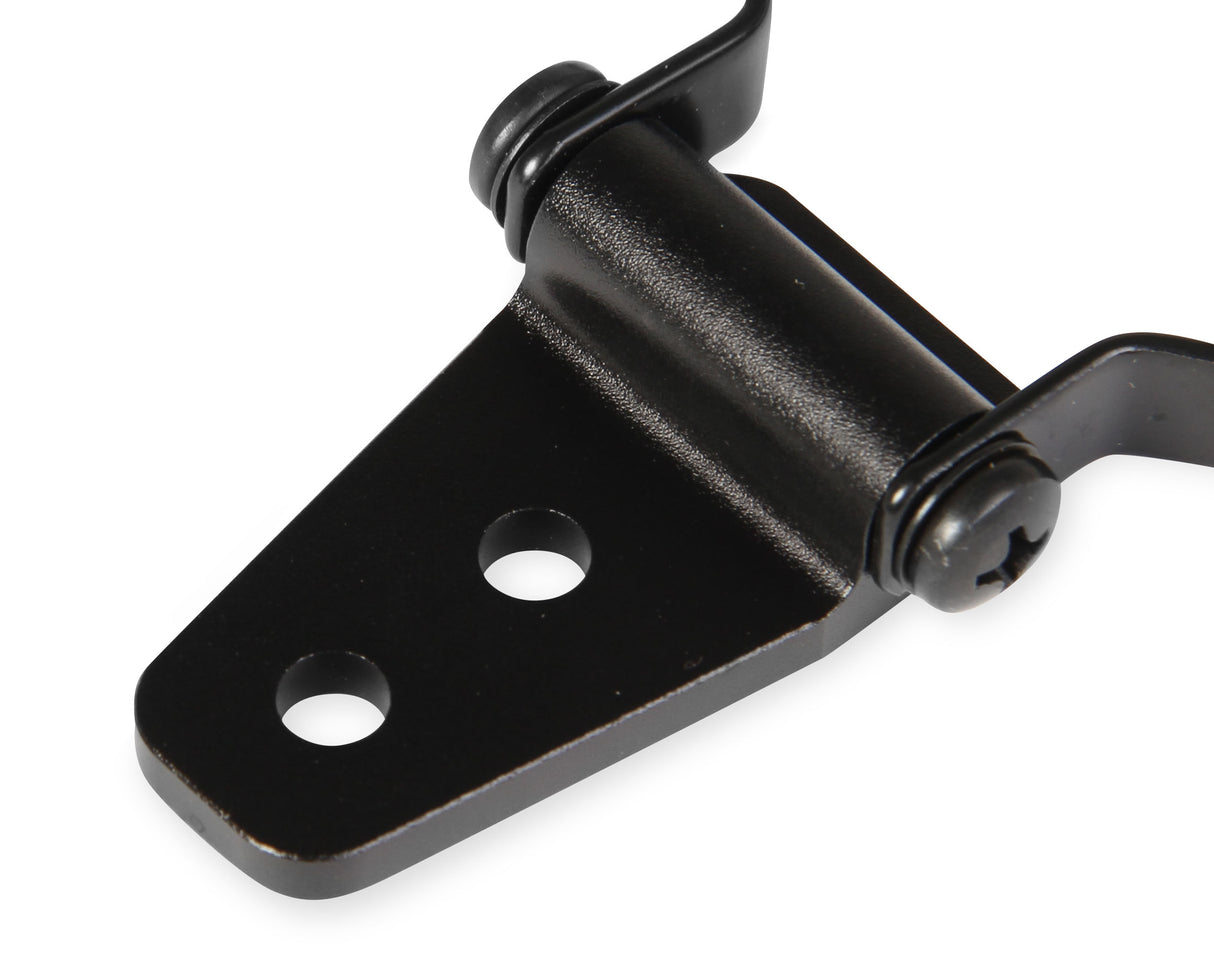 Holley 26-619 Gauge Pedestal Mounting Bracket