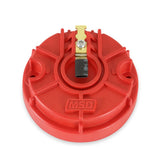 MSD Race Rotor - 8467
