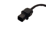 AEM Bosch Replacement UEGO Sensor - 30-2004